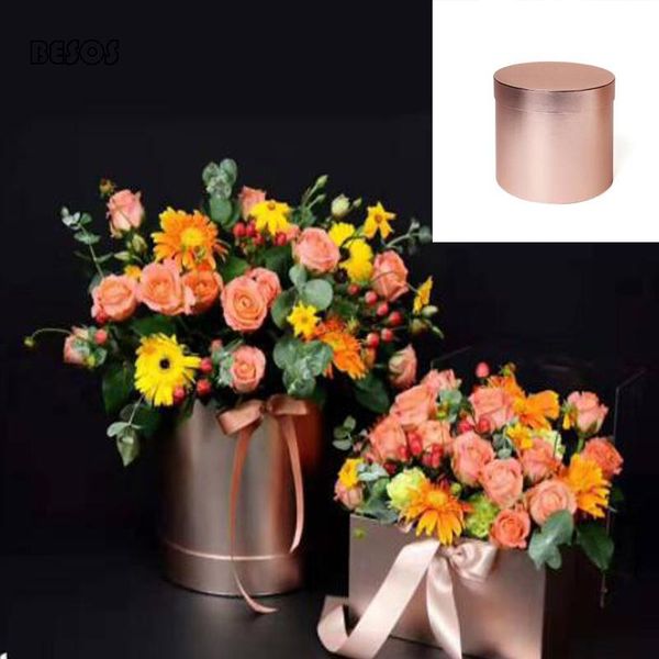 gift wrap high end fashion large rose gold round surprise box party wedding flowers jewelry packaging decoration
gift wrap high end fashion large rose gold round surprise box party wedding flowers jewelry packaging decoration