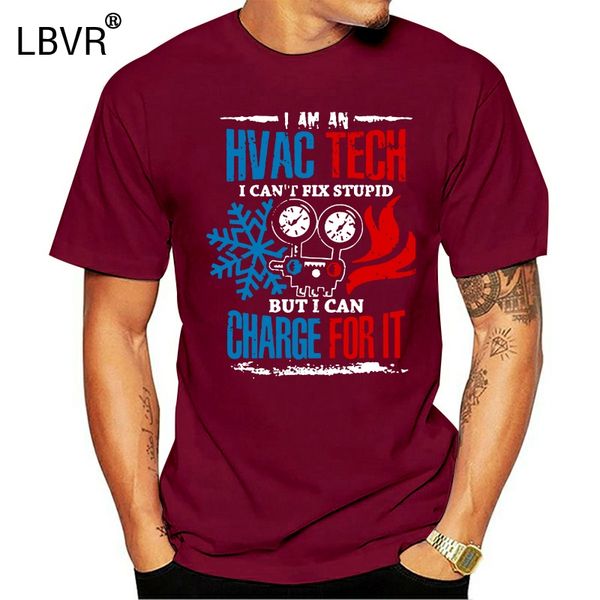 men funny t shirt fashion tshirt i am an hvac tech i can't fix stupid but i can charge for it women t shirt sport hooded sweatshirt hoo
men funny t shirt fashion tshirt i am an hvac tech i can't fix stupid but i can charge for it women t shirt sport hooded sweatshirt hoo