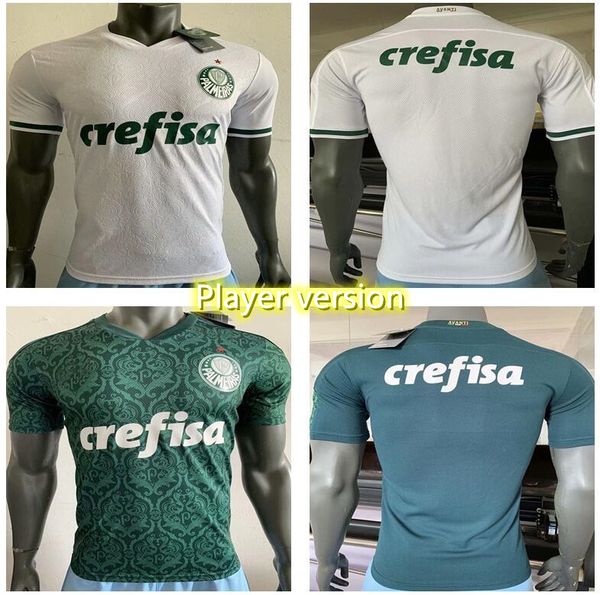 20/21 player version palmeiras .adri soccer jersey 2020 home green borja soccer shirt away #7 dudu footballkdjmb, Black;yellow
20/21 player version palmeiras .adri soccer jersey 2020 home green borja soccer shirt away #7 dudu footballkdjmb, Black;yellow