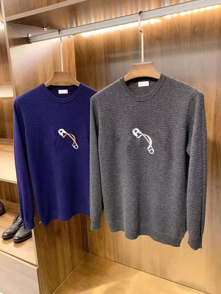 20fw italy full of letters sweater printed sweatshirt couple casual street outdoor men women sweater zdld1224, White;black
20fw italy full of letters sweater printed sweatshirt couple casual street outdoor men women sweater zdld1224, White;black
