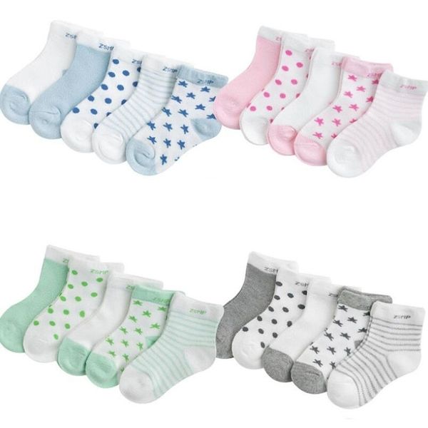 5pairs/lot summer mesh breathable baby socks newborn anti slip sock for girls boys baby clothes accessories y201009, Pink;yellow
5pairs/lot summer mesh breathable baby socks newborn anti slip sock for girls boys baby clothes accessories y201009, Pink;yellow