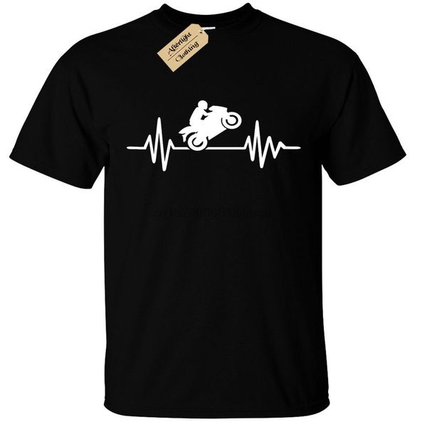 moto pulse maglietta da uomo motociclista motocicletta regalo compleanno summer tee tee sport sweatshirt hoodie t shirt
moto pulse maglietta da uomo motociclista motocicletta regalo compleanno summer tee tee sport sweatshirt hoodie t shirt
