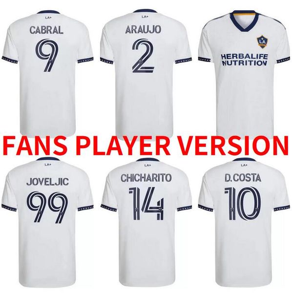 mls 2022 2023 los angeles la galaxy soccer jerseys chicharito dejan joveljic efraÃn álvarez marky delgado kévin cabral 22 23 kljestan home m, Black;yellow
mls 2022 2023 los angeles la galaxy soccer jerseys chicharito dejan joveljic efraÃn álvarez marky delgado kévin cabral 22 23 kljestan home m, Black;yellow
