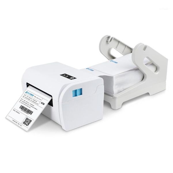 printers thermal label barcode printer product sticker 40-110mm general express waybill usb mobile phone bluetooth printer1
printers thermal label barcode printer product sticker 40-110mm general express waybill usb mobile phone bluetooth printer1