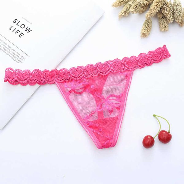 gift 2019 briefs panties ladies for women panty lace underwear g-string women's thongs, Black;pink
gift 2019 briefs panties ladies for women panty lace underwear g-string women's thongs, Black;pink