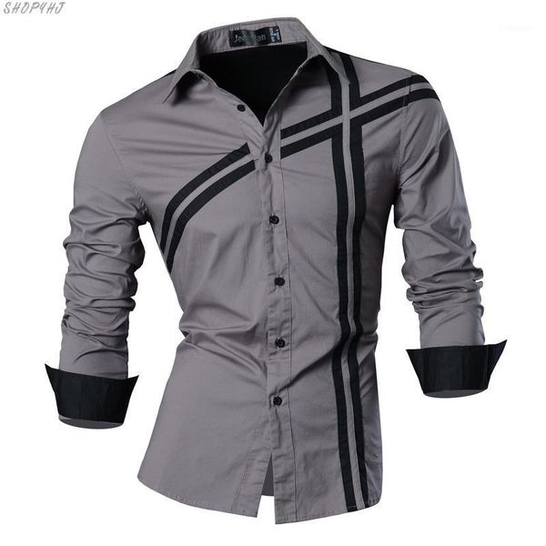 new arrival long sleeve casual slim fit male shirts spring autumn features shirts men casual jeans shirt1, White;black
new arrival long sleeve casual slim fit male shirts spring autumn features shirts men casual jeans shirt1, White;black