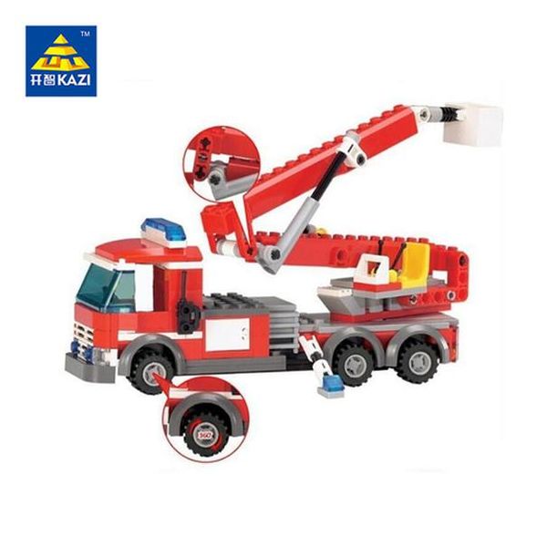 kazi 9 style fire fight series city fire station truck helicopter firefighter building bricks blocks toys for children 8051 8059 yxlefd
kazi 9 style fire fight series city fire station truck helicopter firefighter building bricks blocks toys for children 8051 8059 yxlefd