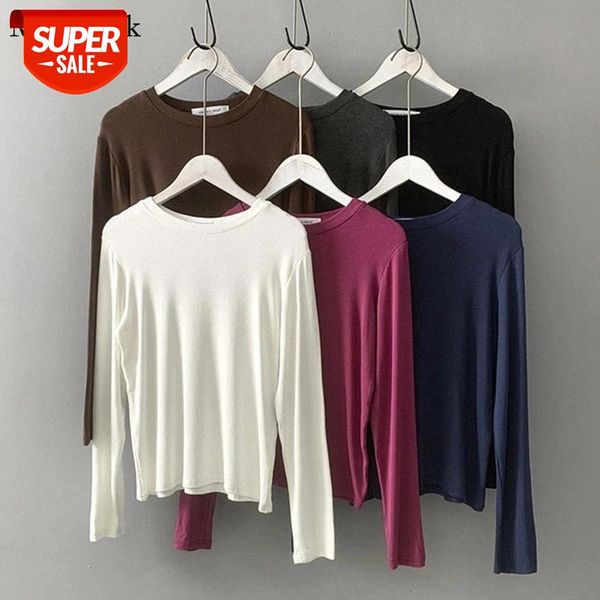 fashion casual cotton womens blouse o-neck solid long sleeve women shirts blouses plus size loose white shirt women blusas 11287 #yn0e
fashion casual cotton womens blouse o-neck solid long sleeve women shirts blouses plus size loose white shirt women blusas 11287 #yn0e