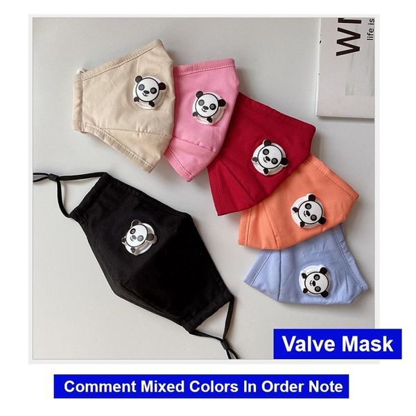 фильтры free for one mask mouth cover designer красочные kid дети хлопка ребенка маска маска клапана многоразовый моющийся лица
фильтры free for one mask mouth cover designer красочные kid дети хлопка ребенка маска маска клапана многоразовый моющийся лица