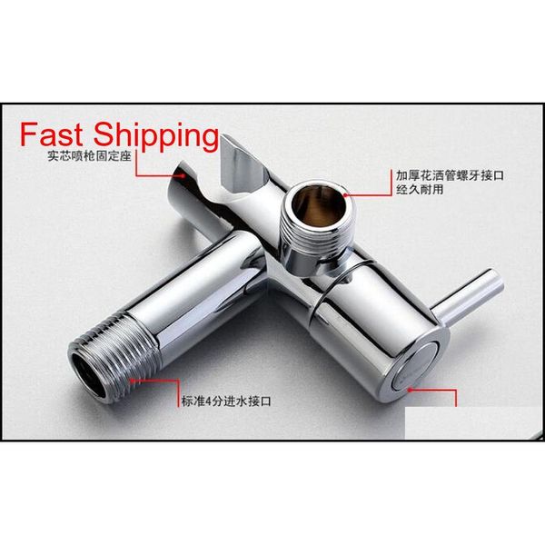 brass chrome brass functional women hand held bidet shower set mixer portable bidet spray faucet with 1.5m hos qylggf bde_luck
brass chrome brass functional women hand held bidet shower set mixer portable bidet spray faucet with 1.5m hos qylggf bde_luck