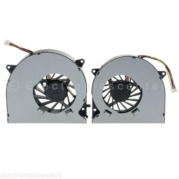 lapcooling pads jianglun cpu & gpu fan for asus rog g75 g75v g75vx g75vw 13n0-mba06011
lapcooling pads jianglun cpu & gpu fan for asus rog g75 g75v g75vx g75vw 13n0-mba06011