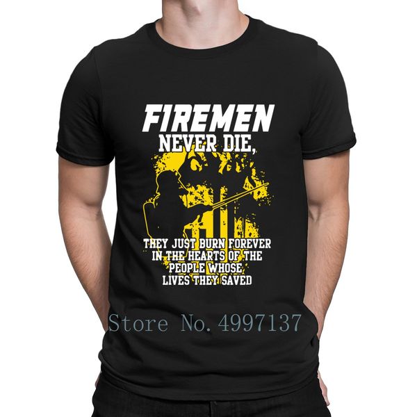 geek firemen never die firefighetr customized breathable spring autumn letters short sleeve sport hooded sweatshirt hoodie t shirt
geek firemen never die firefighetr customized breathable spring autumn letters short sleeve sport hooded sweatshirt hoodie t shirt