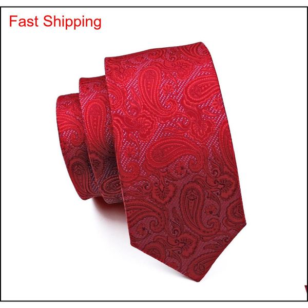red paisely mens tie set hanky cufflinks silk jacquard mens woven classic necktie fre qylvqt bde_home, Black;blue
red paisely mens tie set hanky cufflinks silk jacquard mens woven classic necktie fre qylvqt bde_home, Black;blue