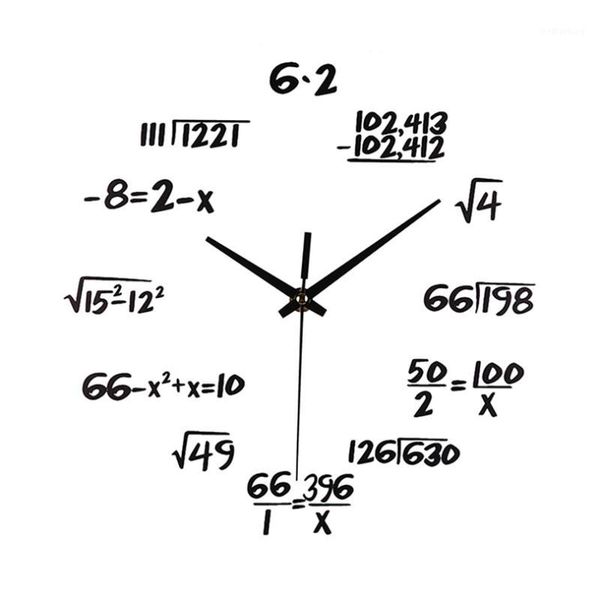 19 digital wall clock 3d wall stickers creative fashion living room clocks large clock diy home decoration acrylic j501
19 digital wall clock 3d wall stickers creative fashion living room clocks large clock diy home decoration acrylic j501