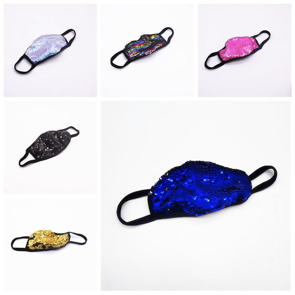 sequins colorful face mask breathable washable reusable bling bling sequins protective mask pm2.5 dustproof mouth masks vt1823
sequins colorful face mask breathable washable reusable bling bling sequins protective mask pm2.5 dustproof mouth masks vt1823