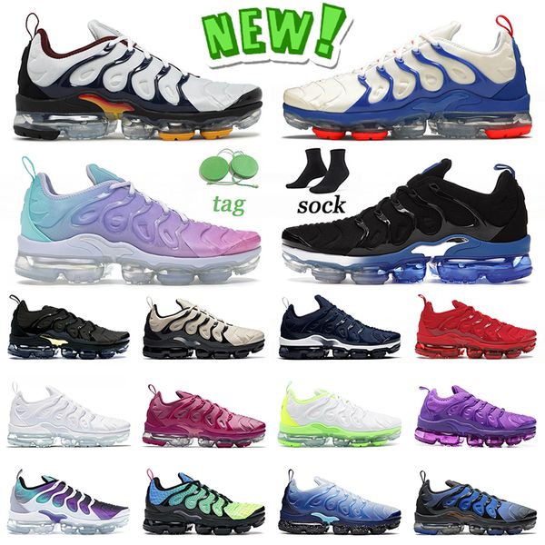 2022 fashion running shoes tn plus tuned sneakers platinum midnight navy hyper royal pastel light bone black gold tennis ball knicks vibes m
2022 fashion running shoes tn plus tuned sneakers platinum midnight navy hyper royal pastel light bone black gold tennis ball knicks vibes m