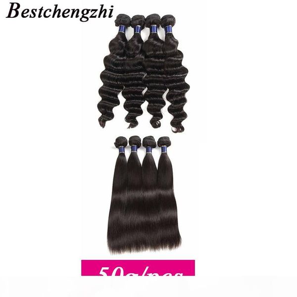 новое прибытие 9а бразильский рыхлый глубокий волос связки оптовая дешевые бразильский волос плетение straight 50г шт перуанский человечески, Black
новое прибытие 9а бразильский рыхлый глубокий волос связки оптовая дешевые бразильский волос плетение straight 50г шт перуанский человечески, Black