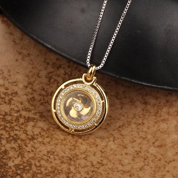 chains boako lucky crystal necklace for women 2021 fashion jewelry charms choker bijoux femme #hh, Silver
chains boako lucky crystal necklace for women 2021 fashion jewelry charms choker bijoux femme #hh, Silver
