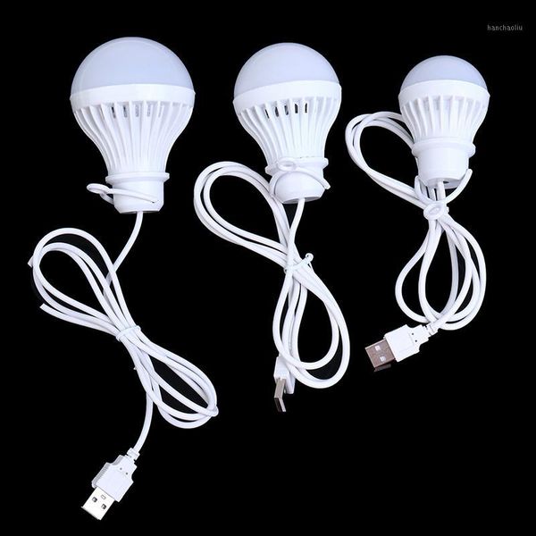portable lanterns lantern camp lights usb bulb 3w/5w/7w power outdoor camping multi tool1
portable lanterns lantern camp lights usb bulb 3w/5w/7w power outdoor camping multi tool1