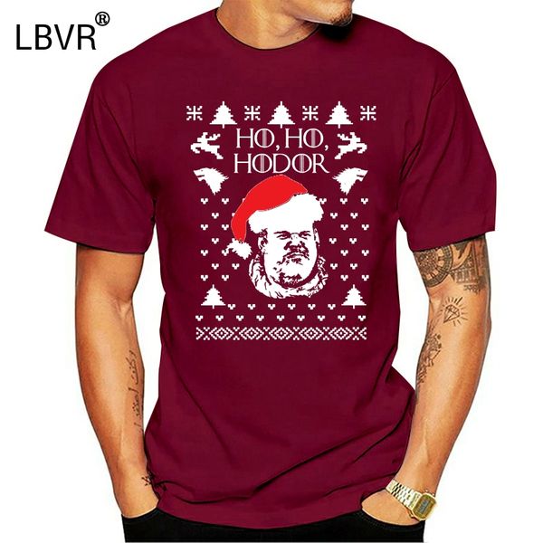 allntrends men's t shirt ho ho hodor ugly christmas sweater hodor holiday sport hooded sweatshirt hoodie
allntrends men's t shirt ho ho hodor ugly christmas sweater hodor holiday sport hooded sweatshirt hoodie