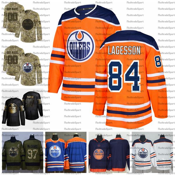 2021 customize #84 william lagesson edmonton oilers jerseys golden edition camo veterans day fights cancer custom stitched hockey jerseys, Black;red
2021 customize #84 william lagesson edmonton oilers jerseys golden edition camo veterans day fights cancer custom stitched hockey jerseys, Black;red