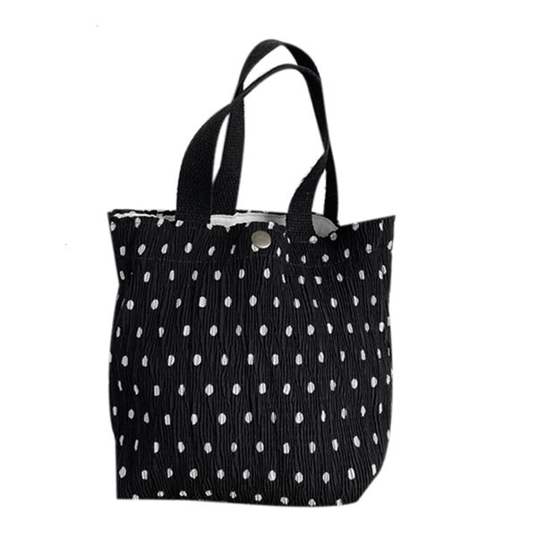 ins small fresh and lovely small cloth bag female wrinkle printed handbag environmentally friendly lunch bag
ins small fresh and lovely small cloth bag female wrinkle printed handbag environmentally friendly lunch bag