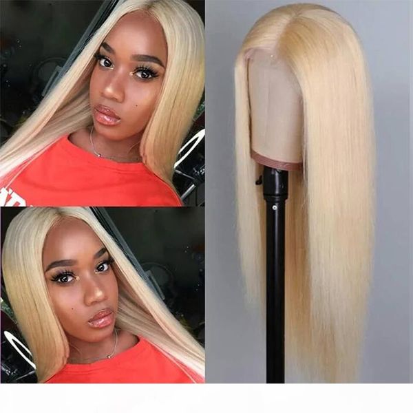 glueless silk 613 lace front wigs full lace human hair with baby hair pre plucked natural hairline 130%~150 density transparent lace wig, Black;brown
glueless silk 613 lace front wigs full lace human hair with baby hair pre plucked natural hairline 130%~150 density transparent lace wig, Black;brown