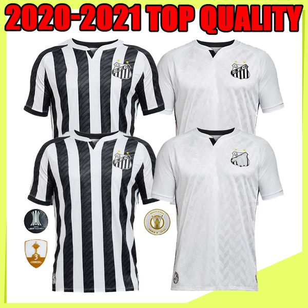 2020 2021 santos fc soccer jersey 20 21 santos home away third soteldo rodrygo pato sanchez renato sasha football shirts size s-xxl, Black;yellow
2020 2021 santos fc soccer jersey 20 21 santos home away third soteldo rodrygo pato sanchez renato sasha football shirts size s-xxl, Black;yellow