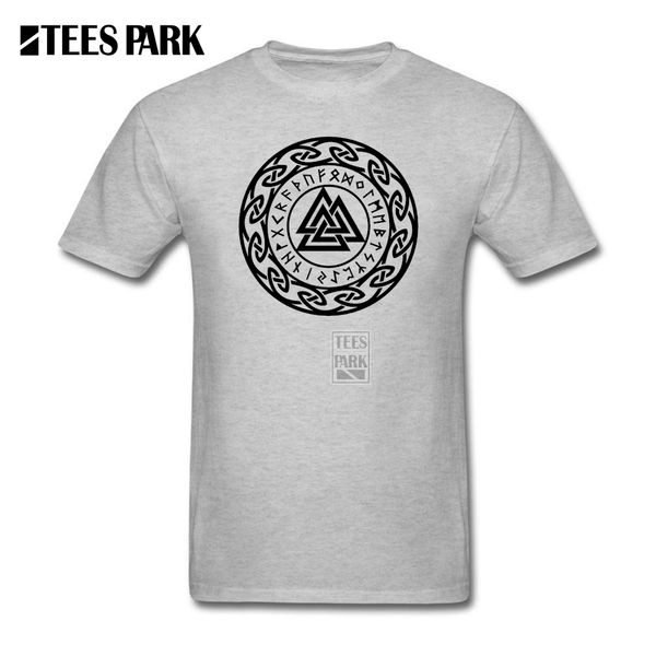 tee shirts valknut wotan's knot runes odin walhall vikings short t shirt plus size funny tee shirts sport hooded sweatshirt hoodie
tee shirts valknut wotan's knot runes odin walhall vikings short t shirt plus size funny tee shirts sport hooded sweatshirt hoodie