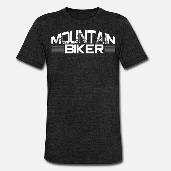 mountain bike biking biker enduro bicycle mtb gift t shirt fit street tracksuit hoodie sweatshirt
mountain bike biking biker enduro bicycle mtb gift t shirt fit street tracksuit hoodie sweatshirt