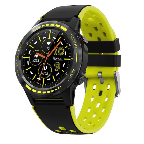 new m7s smart gps positioning outdoor weather altitude compass card call not internet watchjk
new m7s smart gps positioning outdoor weather altitude compass card call not internet watchjk