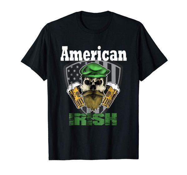 rockabilly skull vintage biamekers greaser rockers brand t shirt men fashion mans unique sleeves army t shirt sport hooded sweatshirt hoodie
rockabilly skull vintage biamekers greaser rockers brand t shirt men fashion mans unique sleeves army t shirt sport hooded sweatshirt hoodie