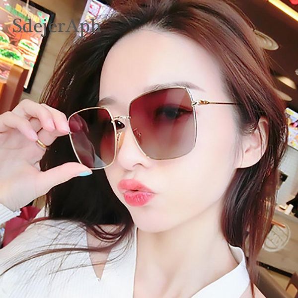 2020 vintage sunglasses women pink lens square shades metal frame fashion ladies mirror sun glasses uv400, White;black
2020 vintage sunglasses women pink lens square shades metal frame fashion ladies mirror sun glasses uv400, White;black
