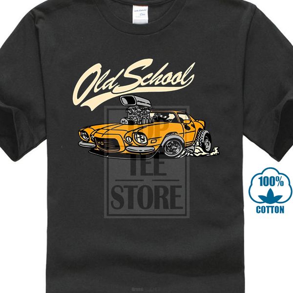 sleeve summer clothing men's old school auto classic car gear, motorsports hoodie designers t shirts sweatshirt
sleeve summer clothing men's old school auto classic car gear, motorsports hoodie designers t shirts sweatshirt