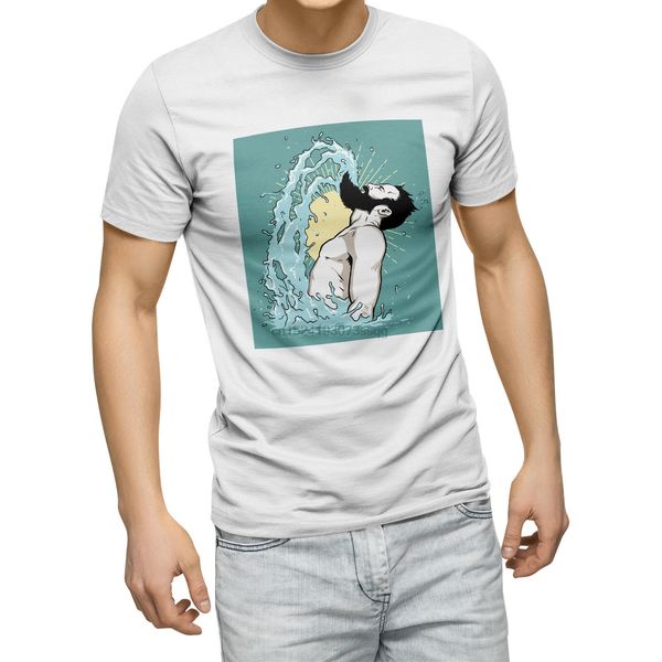 beard flip sea funny mens t shirt hipster moustache dad gift biker geek sport hooded sweatshirt hoodie
beard flip sea funny mens t shirt hipster moustache dad gift biker geek sport hooded sweatshirt hoodie