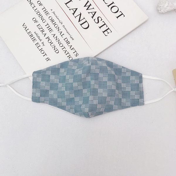 весна женщины защиты вс моды корейский повседневная осень простой пыле все match mask hipster letter printed sqczav trustbde
весна женщины защиты вс моды корейский повседневная осень простой пыле все match mask hipster letter printed sqczav trustbde