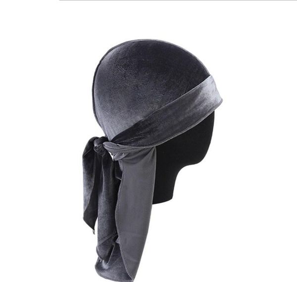 fashion durags designers custom durag 40+ designs fashion silky durags basic and limited edition,exclusive wave cap wmtkdm bdegarden
fashion durags designers custom durag 40+ designs fashion silky durags basic and limited edition,exclusive wave cap wmtkdm bdegarden