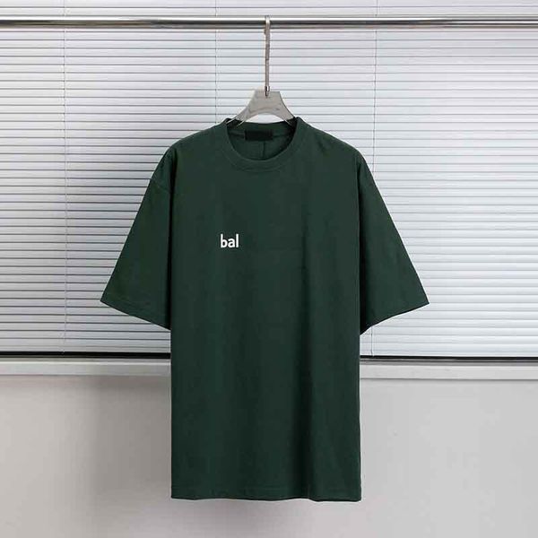 2022 round neck men's plus tees & polos with cotton printing and embroidery, 100% replica of european size eded3, Black;brown 
2022 round neck men's plus tees & polos with cotton printing and embroidery, 100% replica of european size eded3, Black;brown