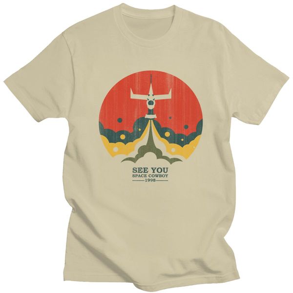 vintage мужская ковбой бибоп see you space cowboy tee топы с коротким рукавом аниме childhood памяти подарков толстовка с капюшоном hoodie м
vintage мужская ковбой бибоп see you space cowboy tee топы с коротким рукавом аниме childhood памяти подарков толстовка с капюшоном hoodie м