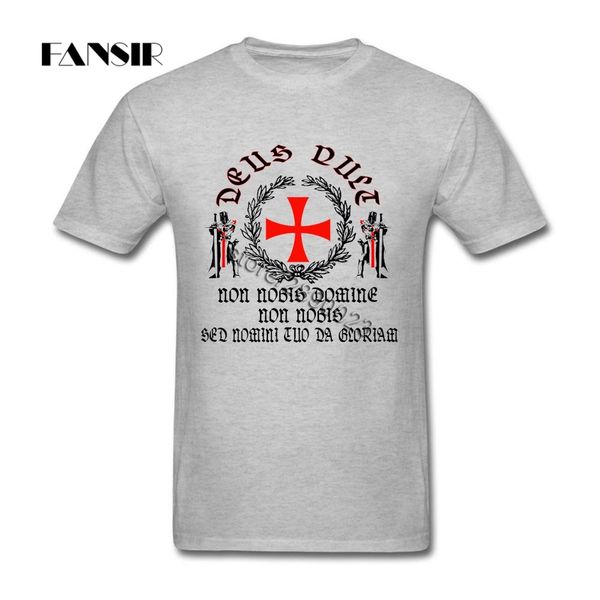 big size knights templar fabulous tee shirts man short sleeve custom men t-shirts team tee sport hooded sweatshirt hoodie
big size knights templar fabulous tee shirts man short sleeve custom men t-shirts team tee sport hooded sweatshirt hoodie