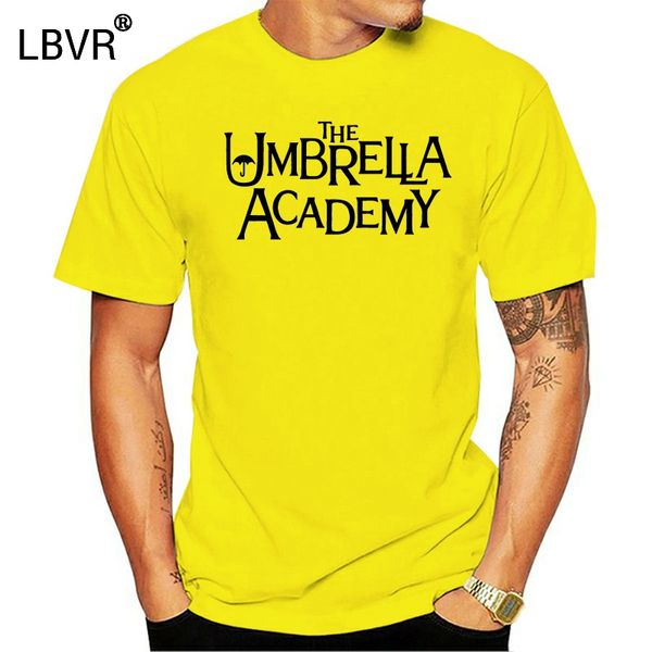 the umbrella academy" raglan baseball t-shirt sport hooded sweatshirt hoodie 
the umbrella academy" raglan baseball t-shirt sport hooded sweatshirt hoodie