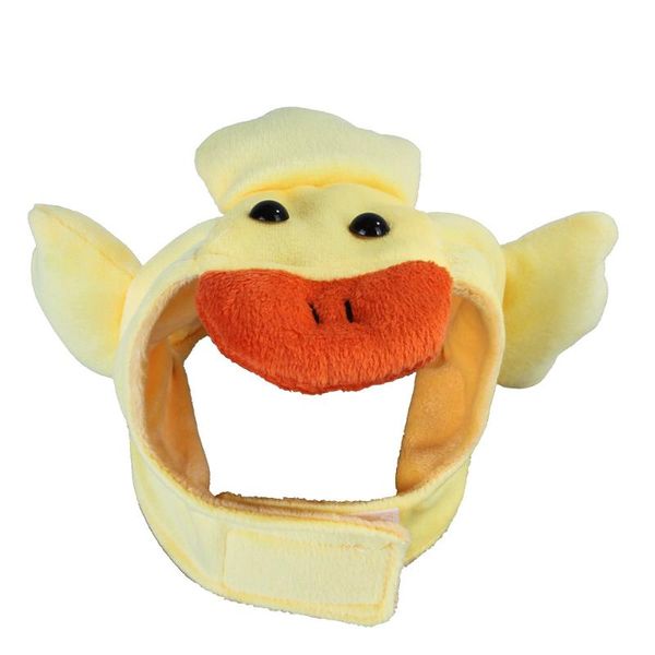 dog apparel cotton pet hat decorative party cap for cats small dogs adjustable cute cosplay accessories headwears cat puppy
dog apparel cotton pet hat decorative party cap for cats small dogs adjustable cute cosplay accessories headwears cat puppy