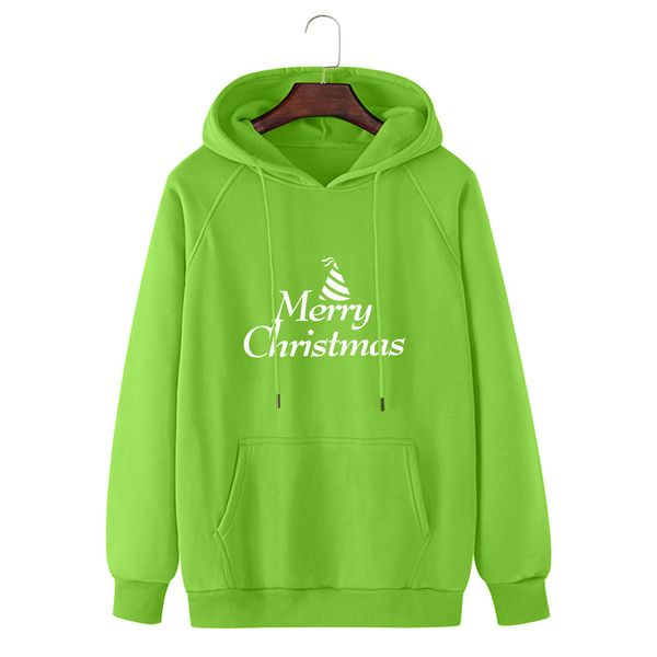 2021 new big size hoodie custom-made print of the man's christmas sweatshirt m1l9, Black
2021 new big size hoodie custom-made print of the man's christmas sweatshirt m1l9, Black