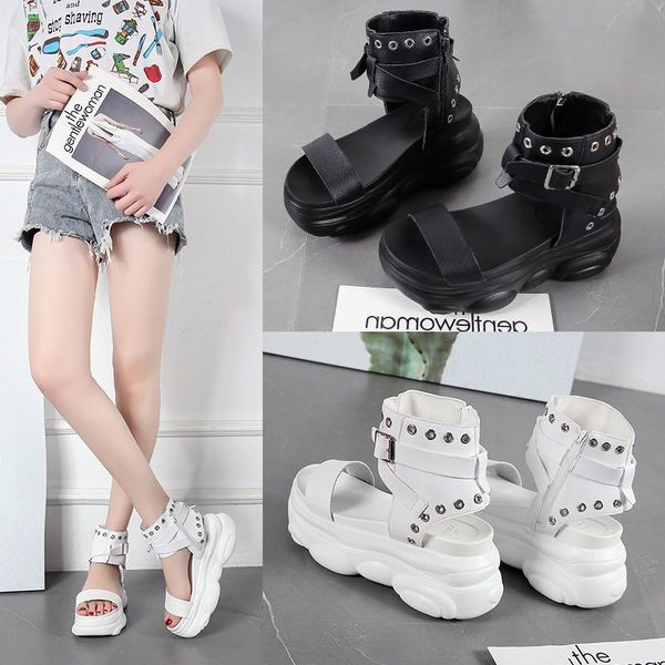 beige heeled sandals 2020 summer clear heels sale of women's shoes muffins shoe increasing height black ladies
beige heeled sandals 2020 summer clear heels sale of women's shoes muffins shoe increasing height black ladies