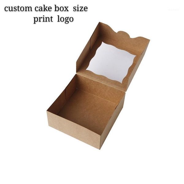 gift wrap custom cake box white bakery cookie boxes with windows 6x6x2.5inch packing for 12pcs1
gift wrap custom cake box white bakery cookie boxes with windows 6x6x2.5inch packing for 12pcs1