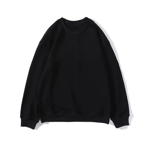 sportswear men male mens sweatshirts hoodie style pullover hoodies sport suit hop hip new latest hooded q08 rwgmd, Black 
sportswear men male mens sweatshirts hoodie style pullover hoodies sport suit hop hip new latest hooded q08 rwgmd, Black