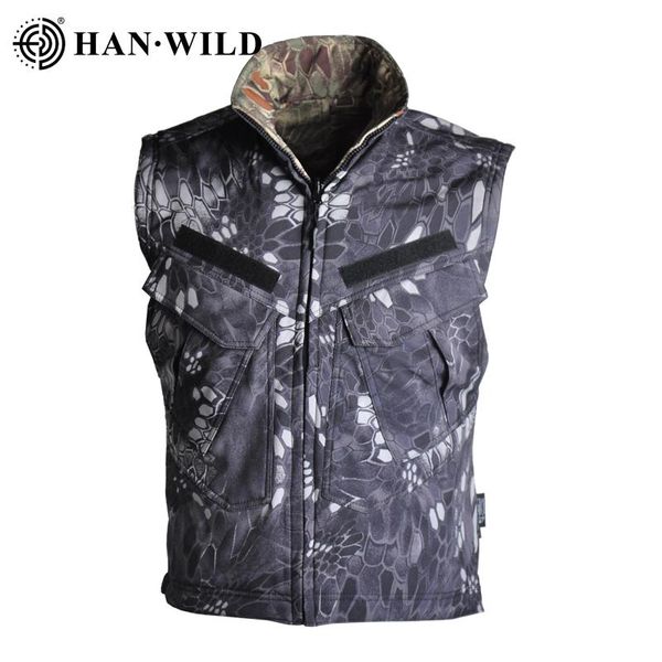 outdoor men's tactical fishing vest jacket man jacket multi pockets sleeveless travel jackets golf winter vest wmtpeq xhlove, Black;green
outdoor men's tactical fishing vest jacket man jacket multi pockets sleeveless travel jackets golf winter vest wmtpeq xhlove, Black;green