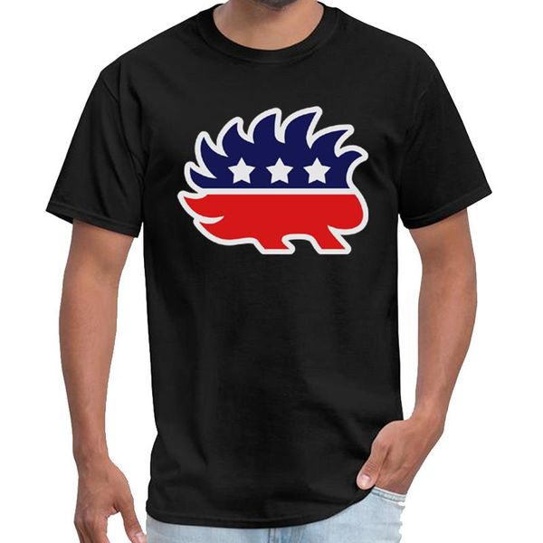 печатный libertarian porcupine для темных продуктов мужчины мужчины женщины virtus pro xxxl 4xl 5xl top tee спорт толстовка с капюшоном толс
печатный libertarian porcupine для темных продуктов мужчины мужчины женщины virtus pro xxxl 4xl 5xl top tee спорт толстовка с капюшоном толс