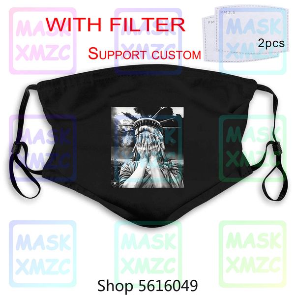new cotton t mask mens nightmare before christmas crew neck comfort soft mask sport hooded sweatshirt hoodie
new cotton t mask mens nightmare before christmas crew neck comfort soft mask sport hooded sweatshirt hoodie