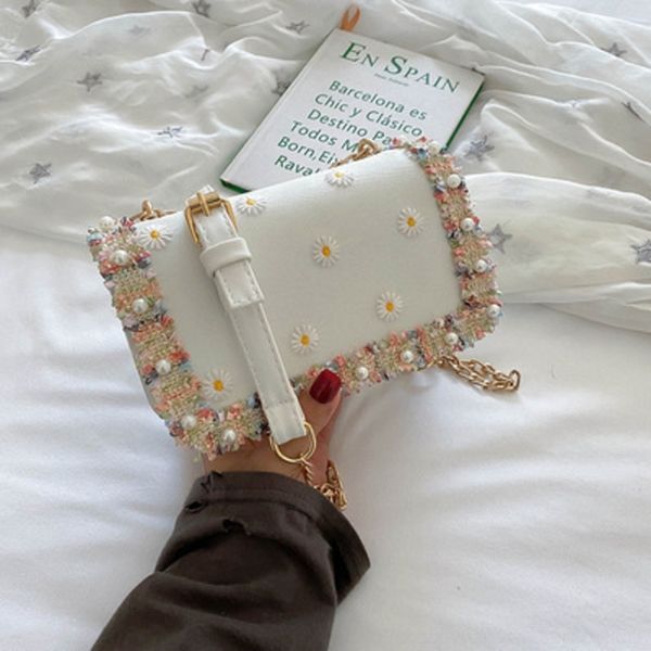 ipgvp fashion fire spring shoulder shoulder and summer 2020 embroidery women's trendy bag fashion versatile lace embroidery single dais
ipgvp fashion fire spring shoulder shoulder and summer 2020 embroidery women's trendy bag fashion versatile lace embroidery single dais